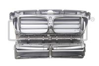  Hava Kanalı 51747200824 - BMW 5 Serisi F10 M (2011-2017) - BTAP BMW