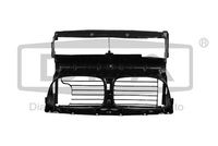 Hava Kanalı 51747224660 - BMW S.7 F01 F02 - BTAP BMW