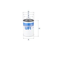 <br />
<b>Notice</b>:  Undefined index: brand_name in <b>/home/otopar10/public_html/store/product.php</b> on line <b>1790</b><br />
<br />
<b>Notice</b>:  Undefined index: category_name in <b>/home/otopar10/public_html/store/product.php</b> on line <b>1790</b><br />
  Yağ Filtresi W719/1 - BMW - Atlas Weyhausen (392 9440) -  