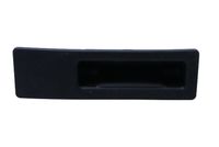  Bagaj Açma Kolu 51247368752 - BMW 3 Serisi F30 5 Serisi F10 - BTAP BMW