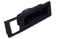  Kameralı Bagaj Açma Kolu 51247368753 - BMW 3 Serisi F30 5 Serisi F10 - BTAP BMW