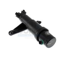  Far Yıkama Robotu Sol 61677038415 - BMW 5 Serisi E60 (2001-2010) - BTAP BMW