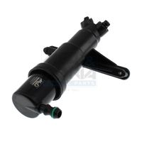  Far Yıkama Robotu Sağ 61677038416 - BMW 5 Serisi E60/E60LCI (2003-2010) - BTAP BMW