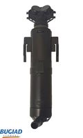  Far Yıkama Robotu 61677251640 - BMW X3 F25 (2010-2017) - BTAP BMW