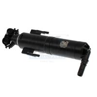  Far Yıkama Robotu Sol 61677321891 - BMW X1 E84 (2012) - BTAP BMW