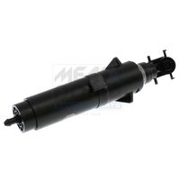 Far Yıkama Robotu Sağ 61677292658 - BMW X5 F15 X6 F16 (2013-2019) - BTAP BMW