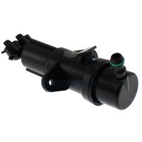 Far Yıkama Robotu Sol 61673416467 - BMW X3 E83 (2006-2010)
