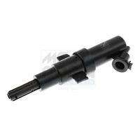  Far Yıkama Robotu 61678362823 - Bmw 3 Serisi E46 - BTAP BMW