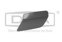  Far Yıkama Kapağı Sol 61677253393 - BMW 3 Serisi E92 LCI (2010-2013) - BTAP BMW