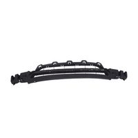 Tampon Izgarası 51117245733 - BMW 1 Serisi F20 (2010-2015) - BTAP BMW