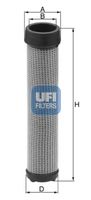 <br />
<b>Notice</b>:  Undefined index: brand_name in <b>/home/otopar10/public_html/store/product.php</b> on line <b>1790</b><br />
<br />
<b>Notice</b>:  Undefined index: category_name in <b>/home/otopar10/public_html/store/product.php</b> on line <b>1790</b><br />
  Hava Filtresi AM471W - Renault Midlum - Volvo Premium (2000-2010) -  
