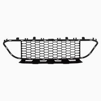  Tampon Izgarası 51118068124 - BMW 3 Serisi F30/F30LCI (2011-2019) - BTAP BMW