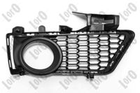  Sis Çerçevesi 51118054155 - BMW 3 Serisi F30 M Tech Sol (2012-2019) - BTAP BMW