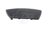  Hoparlör Kapağı 51417225978 - BMW 5 Serisi F10 (2009-2016) - BTAP BMW
