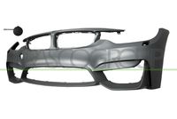  Ön Tampon 51118058782 - BMW F30 M3 F80 (2012-2019) - BTAP BMW
