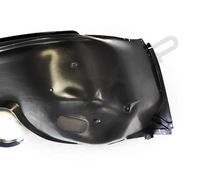  Çamurluk Davlumbazı Ön Sol 51718159423 - BMW 5 Serisi E39 (1995-2004)  - BTAP BMW