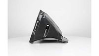  Çamurluk Davlumbazı Ön Taraf Ön Sol 51718193811 - BMW 3 Serisi E46 (1998-2005) - BTAP BMW