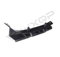  Tampon Braketi 51117116667 - BMW X5 E53 Ön Sol (2003) - BTAP BMW