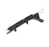  Ön Sağ Tampon Braketi 51117116668 - BMW X5 E53 (2003) - BTAP BMW
