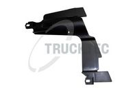  Sol Far Braketi 63128380187 - BMW 3 Serisi E46 (1998-2005) - BTAP BMW