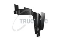 Far Braketi Sağ 63128380188 - BMW 3 Serisi E46 (1998-2005)