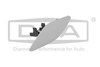  Far Yıkama Kapağı Sağ 61677171660 - BMW 3 Serisi E92/E93 M (2006-2013) - BTAP BMW