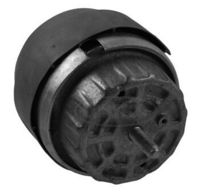 <br />
<b>Notice</b>:  Undefined index: brand_name in <b>/home/otopar10/public_html/store/product.php</b> on line <b>1790</b><br />
<br />
<b>Notice</b>:  Undefined index: category_name in <b>/home/otopar10/public_html/store/product.php</b> on line <b>1790</b><br />
Motor Kulağı 4F0199379AQ - Audi A6 2.0-3.0 TFSI (2005-) -  