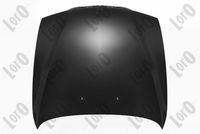  Kaput 41618238592 - BMW 5 Serisi E39 (1995-1998) - BTAP BMW