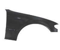  Metal Kaput 41617140729 - BMW 3 Serisi E90 (2005-2008) - TAIWAN BMW