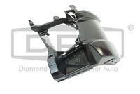  Far Braketi Sol 51117266197 - BMW 3 Serisi F30 (2011-2019) - BTAP BMW