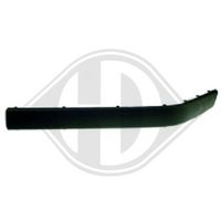  Tampon Bandı 51111944177 - BMW 5 Serisi E34 (1988-1996) - BTAP BMW