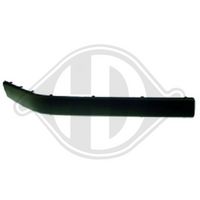  Tampon Bandı 51111944178 - BMW 5 Serisi E34 (1988-1996) - BTAP BMW