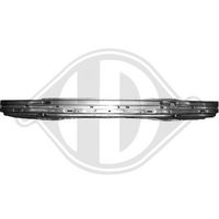  Alüminyum Ön Tampon Demiri 51118195287 - BMW 3 Serisi E46 - BTAP BMW