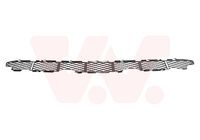  Alt Orta Tampon Izgarası 51117111767 - BMW X5 E53 - BTAP BMW