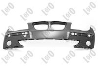  Ön Tampon 51117136632 - BMW 1 Serisi E87 (2005-2008) - BTAP BMW