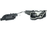 Kapı Kilidi Ön Sol 51217185689 - BMW 5 Serisi F10 (2009-2017) - BTAP BMW
