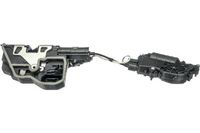  Kapı Kilidi Ön Sağ  51217185692 - BMW 5 Serisi F10 (2009-2017) - BTAP BMW