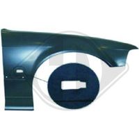  Çamurluk Sol  41358223921 - BMW 3 Serisi E36 (1996) - BTAP BMW