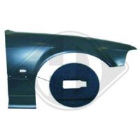 Çamurluk  Sağ 41358223922 - BMW 3 Serisi E36 (1996-) - BTAP BMW