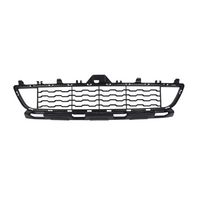  Tampon Izgarası 51118054503 - BMW 4 Serisi F32/F33/F36 - BTAP BMW