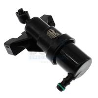  Far Yıkama Robotu Sağ 61677137402 - BMW 7 Serisi E65 E66 (2001-2008) - BTAP BMW