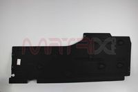 Motor Alt Muhafazası 51757059391 - BMW 3 Serisi E90 X1 E84 (2004-2015)