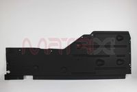  Motor Alt Muhafazası 51757059392 - BMW 3 Serisi E90 X1 E84 (2004-2015) - BTAP BMW