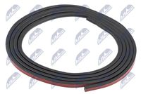 Sunroof Fitili 54107245551 - BMW E39 E38 E60 F10 G30 X6 E71