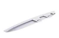  Tampon Çıtası Ön Sol 51117172369 - BMW 5 Serisi F07 GT (2009-2017) - BTAP BMW