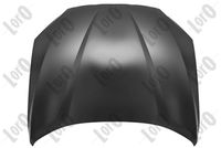  Kaput 41002993151 - BMW X1 E84 (2009-2015) - BTAP BMW