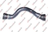 <br />
<b>Notice</b>:  Undefined index: brand_name in <b>/home/otopar10/public_html/store/product.php</b> on line <b>1790</b><br />
<br />
<b>Notice</b>:  Undefined index: category_name in <b>/home/otopar10/public_html/store/product.php</b> on line <b>1790</b><br />
 Radyatör Hortumu Alt BM-RH027 - BMW E46 (2001-) -  