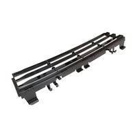 Tampon Izgarası 51117385267 - BMW 5 Serisi G30 (2017-2023) - BTAP BMW