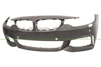 <br />
<b>Notice</b>:  Undefined index: brand_name in <b>/home/otopar10/public_html/store/product.php</b> on line <b>1790</b><br />
<br />
<b>Notice</b>:  Undefined index: category_name in <b>/home/otopar10/public_html/store/product.php</b> on line <b>1790</b><br />
Ön Tampon 51118060879 - BMW 4 Serisi F32 F33 (2013-2020) -  