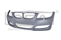  Ön Tampon 51117204248 - BMW 3 Serisi E90 E91 LCI (2008-2013) - BTAP BMW